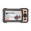diagnostika na auto thinkcar thinktool euro reader8
