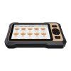 diagnostika thinkcar thinktool euro reader8