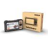 autodiagnostika thinkcar thinktool euro reader8