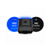 OBDeleven 3 PRO PACK + 100 kreditov