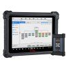 profi autodiagnostika Autel maxicom ultra lite