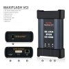 auto tester Autel maxicom ultra lite VCI