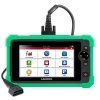 Autodiagnostika launch crp919 ev