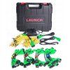 Diagnostika Launch x431 ev kit 2
