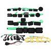Autodiagnostika Launch x431 ev kit 4