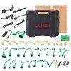 Launch x431 ev kit modul 1