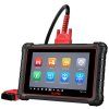autel mp900e diagnosticky tablet