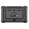 autel mp900e diagnostika na auto