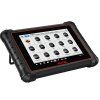 diagnostika autel mp900e