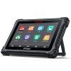 Auto tester icarsoft eagle