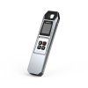 Thinkcar thinktool venu TPMS programátor snímačov