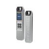 Thinkcar thinktool venu TPMS programátor snímačov tlaku
