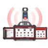 Thinkcar thinktool venu TPMS programátor 2