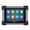 diagnostika na auto autel maxisys elite II pro