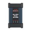 Autodiagnostika autel maxisys elite II pro vci