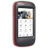 diagnostika na auto vident iSmart600 max sk
