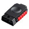Autodiagnostika vident iSmart600 max sk VCI