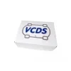 diagnostika vcds max 1