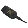 vcds max 3