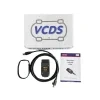 autodiagnostika vcds max 2