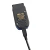 vcds standard kábel