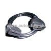 obd2 16 pin predlzovaci kabel