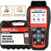 autodiagnostika autel tpms ts508