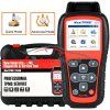 autodiagnostika tester autel tpms ts508
