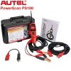 autel ps100