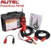 tester autel ps100