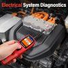 autodiagnostika autel powerscan ps100