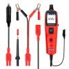 tester autel powerscan ps100