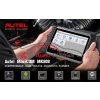 diagnostika na auto Autel MK808