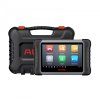 diagnostika na auto autel mk808s 2