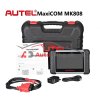 autodiagnostika Autel MK808