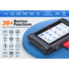 diagnostika autel mk808s 1