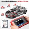diagnostika launch crp129x