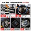 auto diagnostika launch crp129x 2