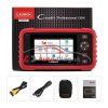 Autodiagnostika LAUNCH CRP129X V2.0 (CRP129E)