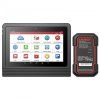 Auto tester Launch x431 v50 CZ 3