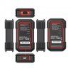 diagnostika auta Launch x431 v50 CZ 4