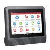diagnostika na auta Launch x431 v50 CZ 6