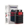 autodiagnostika Launch ThinkDiag fulll
