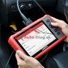 obd2 diagnostika na auto launch crp909x 6