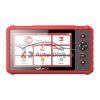 univerzálna autodiagnostika launch crp909x 5
