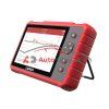 auto tester launch crp909x 4