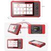 auto diagnostika launch crp909x 3
