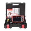 autodiagnostika launch crp909x 2