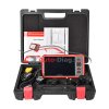 launch crp909x 2