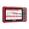 autodiagnostika launch crp909x